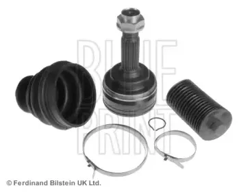 ADT38925 BLUE PRINT Шарнирный комплект, приводной вал