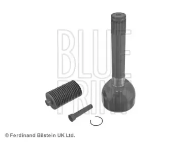 ADT38934 BLUE PRINT