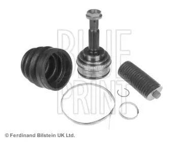 blueprint-adt38941b