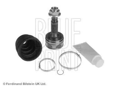 ADT38944B BLUE PRINT
