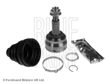 blueprint-adt38947b