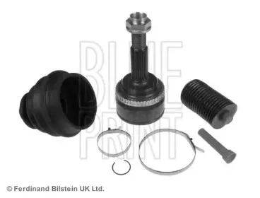 ADT38948B BLUE PRINT Шарнирный комплект, приводной вал