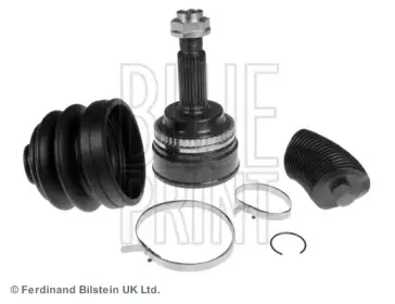 ADT38949B BLUE PRINT Шарнирный комплект, приводной вал