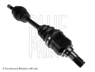 blueprint-adt389501
