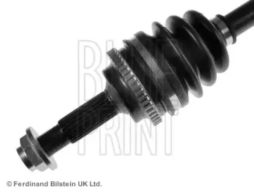 blueprint-adt389503