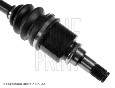 blueprint-adt389503