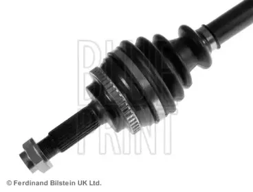 blueprint-adt389504