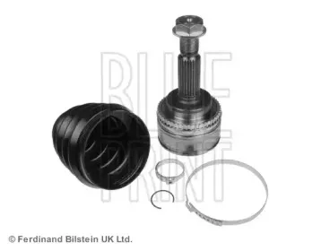 ADT38957B BLUE PRINT Шарнирный комплект, приводной вал