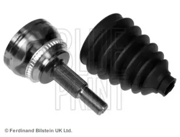 blueprint-adt38962