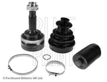 blueprint-adt38964