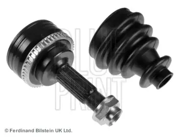 blueprint-adt38964
