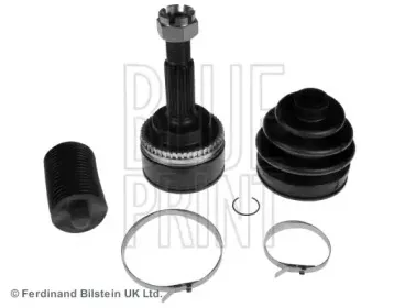 ADT38965 BLUE PRINT
