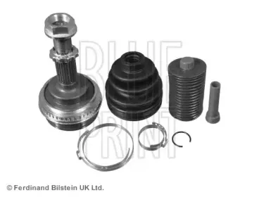 blueprint-adt38969