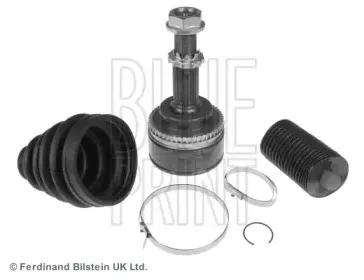 ADT38975 BLUE PRINT Шарнирный комплект, приводной вал