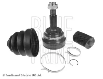 ADT38977 BLUE PRINT