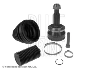ADT38983 BLUE PRINT Шарнирный комплект, приводной вал