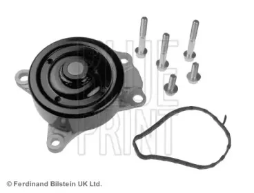 ADT391100 BLUE PRINT Водяной насос