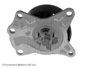 blueprint-adt391100