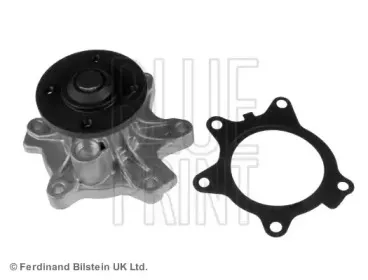 ADT391101 BLUE PRINT Водяной насос