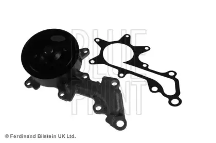 ADT391104C BLUE PRINT Водяной насос