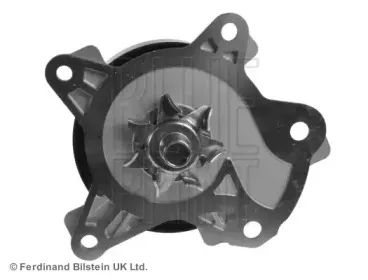blueprint-adt391106