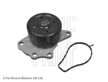 ADT391108 BLUE PRINT Водяной насос