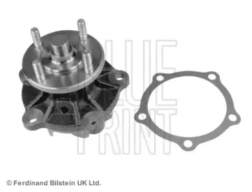 blueprint-adt39120