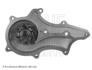 blueprint-adt39124