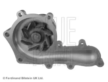blueprint-adt39133