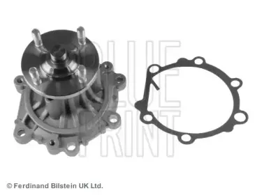 ADT39134 BLUE PRINT Водяной насос