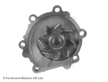 blueprint-adt39134