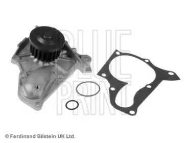 ADT39138 BLUE PRINT Водяной насос