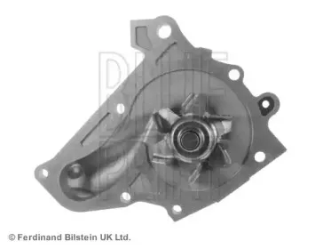 blueprint-adt39138