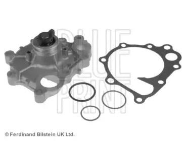 blueprint-adt39140