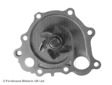 blueprint-adt39140