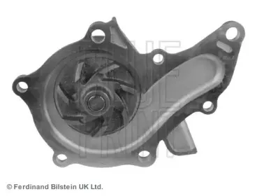 blueprint-adt39143