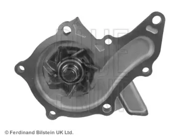 blueprint-adt39145