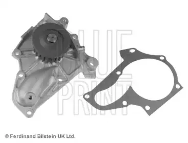 blueprint-adt39146