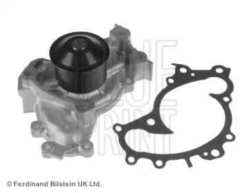 ADT39148 BLUE PRINT Водяной насос