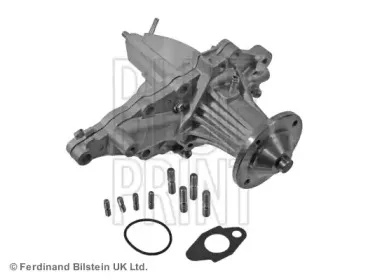blueprint-adt39153
