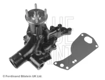 blueprint-adt39155