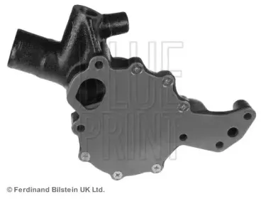 blueprint-adt39155
