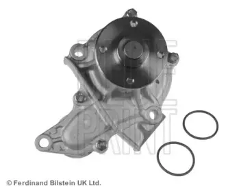 ADT39159 BLUE PRINT