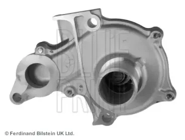 blueprint-adt39159