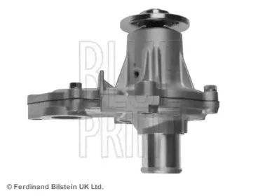 blueprint-adt39159