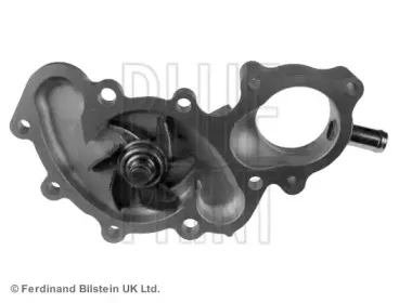 blueprint-adt39160