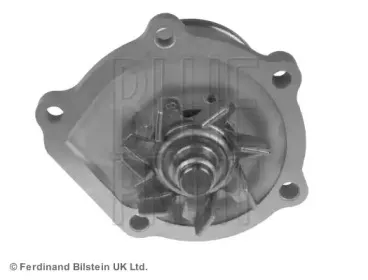 blueprint-adt39164