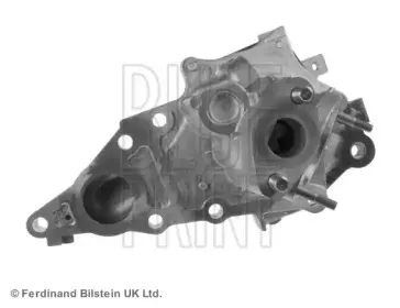 blueprint-adt39167c