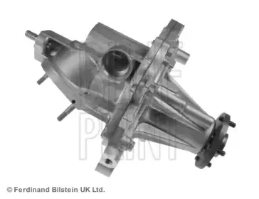 blueprint-adt39167c