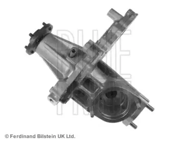 blueprint-adt39167c